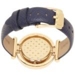 ⁦Michael Kors Watch For Women MK2526⁩ - الصورة ⁦4⁩