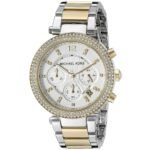 ⁦Michael Kors Watch For Women MK5626⁩ - الصورة ⁦2⁩