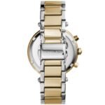 ⁦Michael Kors Watch For Women MK5626⁩ - الصورة ⁦3⁩