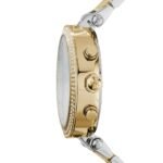 ⁦Michael Kors Watch For Women MK5626⁩ - الصورة ⁦4⁩