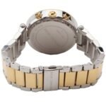 ⁦Michael Kors Watch For Women MK5626⁩ - الصورة ⁦5⁩