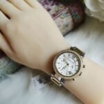 ⁦Michael Kors Watch For Women MK5626⁩ - الصورة ⁦6⁩