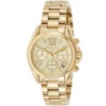 ⁦Michael Kors Watch For Women MK5798⁩ - الصورة ⁦3⁩