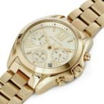 ⁦Michael Kors Watch For Women MK5798⁩ - الصورة ⁦4⁩