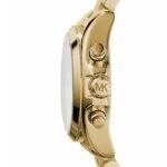 ⁦Michael Kors Watch For Women MK5798⁩ - الصورة ⁦5⁩