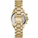 ⁦Michael Kors Watch For Women MK5798⁩ - الصورة ⁦7⁩