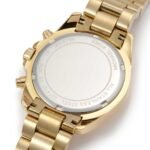 ⁦Michael Kors Watch For Women MK5798⁩ - الصورة ⁦8⁩
