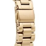 ⁦Michael Kors Watch For Women MK5798⁩ - الصورة ⁦9⁩