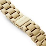 ⁦Michael Kors Watch For Women MK5798⁩ - الصورة ⁦10⁩