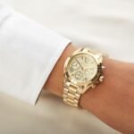⁦Michael Kors Watch For Women MK5798⁩ - الصورة ⁦13⁩
