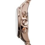 ⁦Michael Kors Watch For Women MK6066⁩ - الصورة ⁦2⁩