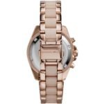 ⁦Michael Kors Watch For Women MK6066⁩ - الصورة ⁦3⁩