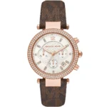 Michael Kors Watch For Women MK6917