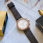 ⁦Michael Kors Watch For Women MK6917⁩ - الصورة ⁦10⁩