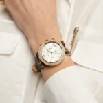 ⁦Michael Kors Watch For Women MK6917⁩ - الصورة ⁦11⁩