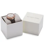⁦Michael Kors Watch For Women MK6917⁩ - الصورة ⁦12⁩