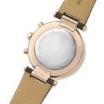 ⁦Michael Kors Watch For Women MK6917⁩ - الصورة ⁦4⁩