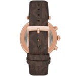 ⁦Michael Kors Watch For Women MK6917⁩ - الصورة ⁦6⁩