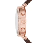 ⁦Michael Kors Watch For Women MK6917⁩ - الصورة ⁦8⁩