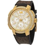 ⁦Michael Kors Watch For Women MK6948⁩ - الصورة ⁦2⁩
