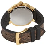 ⁦Michael Kors Watch For Women MK6948⁩ - الصورة ⁦4⁩