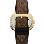 ⁦Michael Kors Watch For Women MK6948⁩ - الصورة ⁦5⁩