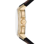 ⁦Michael Kors Watch For Women MK6948⁩ - الصورة ⁦6⁩