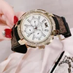 ⁦Michael Kors Watch For Women MK6948⁩ - الصورة ⁦7⁩