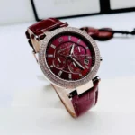 ⁦Michael Kors Watch For Women MK6986⁩ - الصورة ⁦13⁩