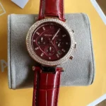 ⁦Michael Kors Watch For Women MK6986⁩ - الصورة ⁦12⁩