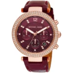 ⁦Michael Kors Watch For Women MK6986⁩ - الصورة ⁦2⁩