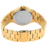 ⁦Michael Kors Watch For Women MK7229⁩ - الصورة ⁦2⁩
