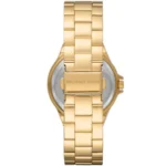⁦Michael Kors Watch For Women MK7229⁩ - الصورة ⁦3⁩