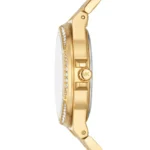 ⁦Michael Kors Watch For Women MK7229⁩ - الصورة ⁦4⁩