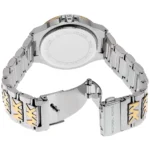 ⁦Michael Kors Watch For Women MK7338⁩ - الصورة ⁦2⁩