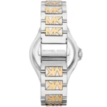 ⁦Michael Kors Watch For Women MK7338⁩ - الصورة ⁦3⁩