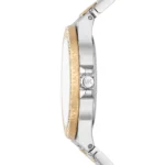 ⁦Michael Kors Watch For Women MK7338⁩ - الصورة ⁦4⁩