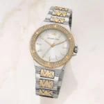 ⁦Michael Kors Watch For Women MK7338⁩ - الصورة ⁦5⁩