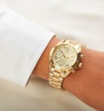 ⁦Michael Kors Watch For Women MK5798⁩ - الصورة ⁦17⁩