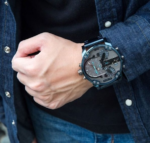 ⁦Diesel Watch For Men DZ7414⁩ - الصورة ⁦8⁩