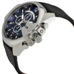 ⁦Diesel Watch For Men DZ4423⁩ - الصورة ⁦2⁩
