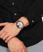 ⁦Diesel Watch For Men DZ4280⁩ - الصورة ⁦10⁩