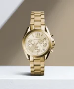 ⁦Michael Kors Watch For Women MK5798⁩ - الصورة ⁦6⁩