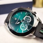 ⁦Maserati Watch For Men R8871612043⁩ - الصورة ⁦6⁩