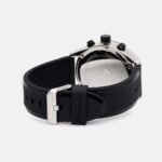 ⁦Maserati Watch For Men R8871612043⁩ - الصورة ⁦5⁩