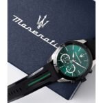 ⁦Maserati Watch For Men R8871612043⁩ - الصورة ⁦7⁩