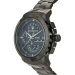 ⁦Maserati Watch For Men R8873619001⁩ - الصورة ⁦2⁩