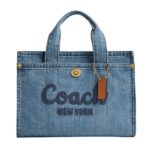 Coach Cross Bag For Women