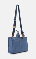 ⁦Coach Cross Bag For Women⁩ - الصورة ⁦2⁩