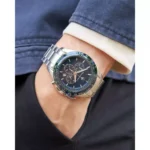 ⁦Maserati Watch For Men R8873612043⁩ - الصورة ⁦8⁩